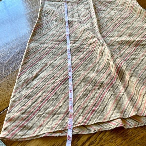 Liz Claiborne Shift Dress - Picture 8 of 9